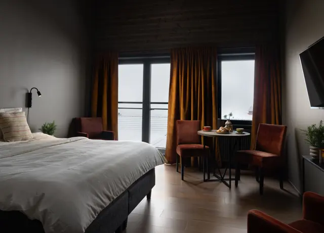 2025 01 21 Riddergaarden Advertisingshoot Day 1 Cathrine 5243 (2)