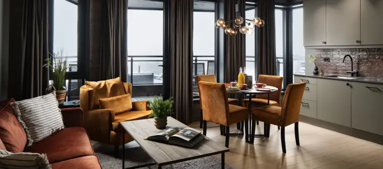 2025 01 21 Riddergaarden Advertisingshoot Cathrine 5579 Large