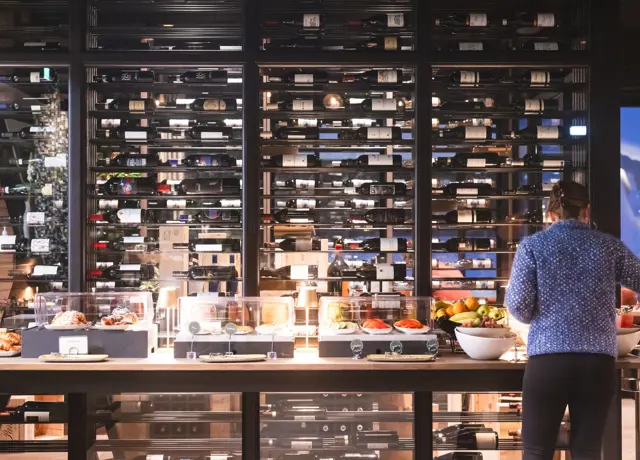 Glennpettersen Riddergaarden 4348 Medium