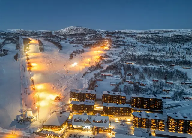 Drone Hrd Beito (73)