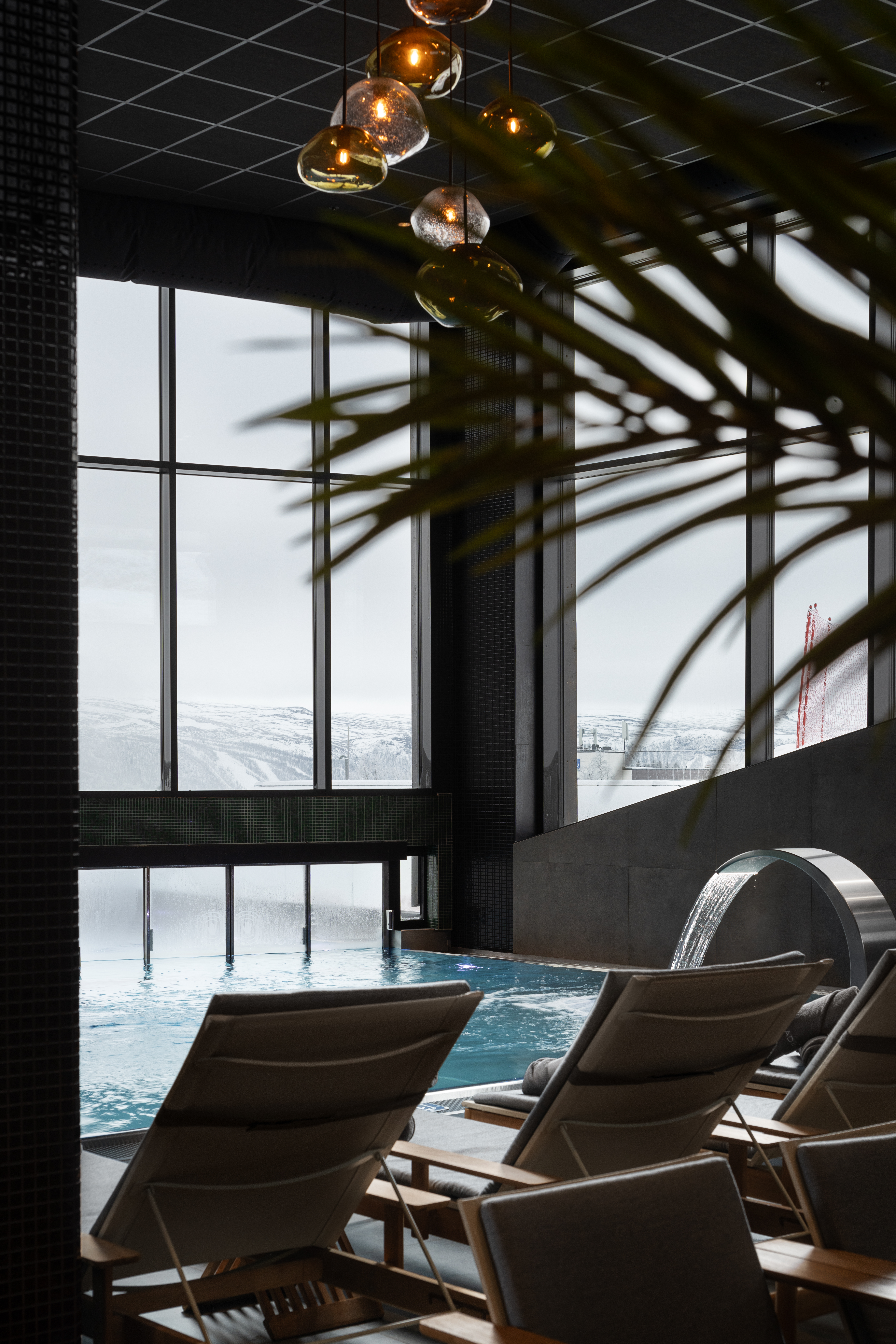 2025 01 21 Riddergaarden Advertisingshoot Day 1 Cathrine 5115