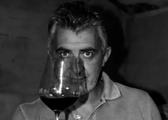 Screenshot 2026 02 09 At 183032