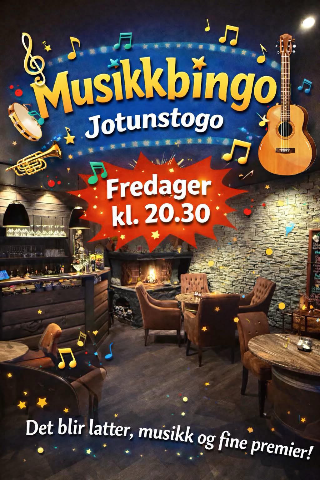 631898653 10241606102115947 5093893233225437146 N