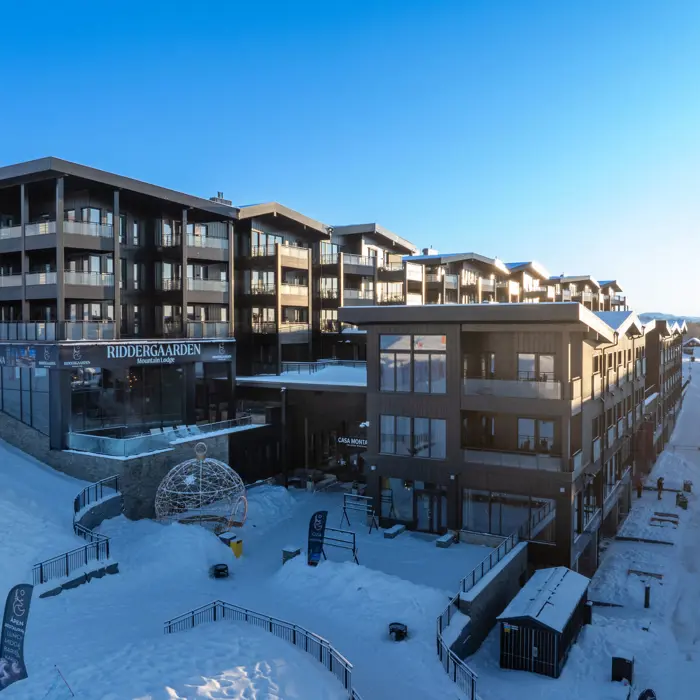 2025 02 09 Riddergaarden Outdoor Photo And Reception CF 29 Medium