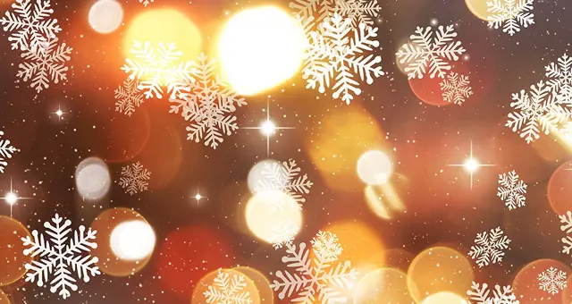 Riddergaarden Christmas Holiday Package