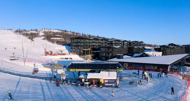 2025 02 09 Riddergaarden Outdoor Photo And Reception CF 38 Medium