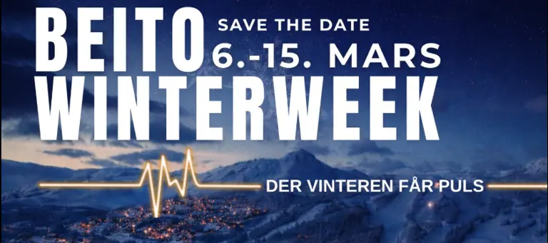 Skjermbilde 2026 02 19 Kl 082841