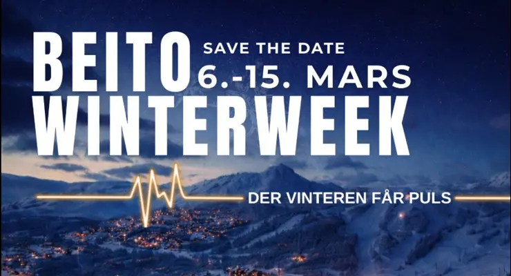 Screenshot 2026 02 19 At 082841