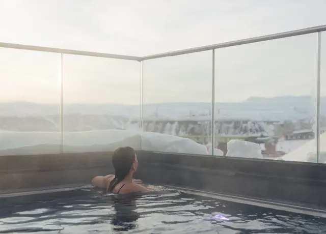 Glennpettersen Riddergaarden 4287 Medium