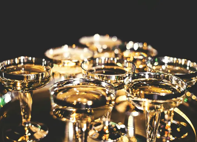 Billy Huynh Sas98jkhvja Unsplash