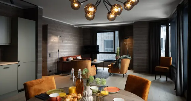 2025 01 21 Riddergaarden Advertisingshoot Cathrine 5720 Medium