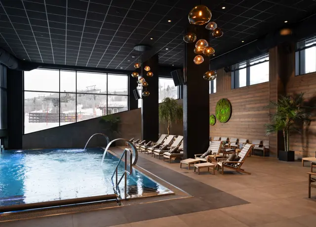 2025 01 21 Riddergaarden Advertisingshoot Day 1 Cathrine 5032 Medium (1)