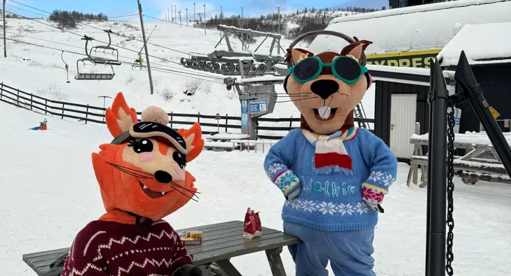 JPEG Bilde 46C7 AC98 70 0