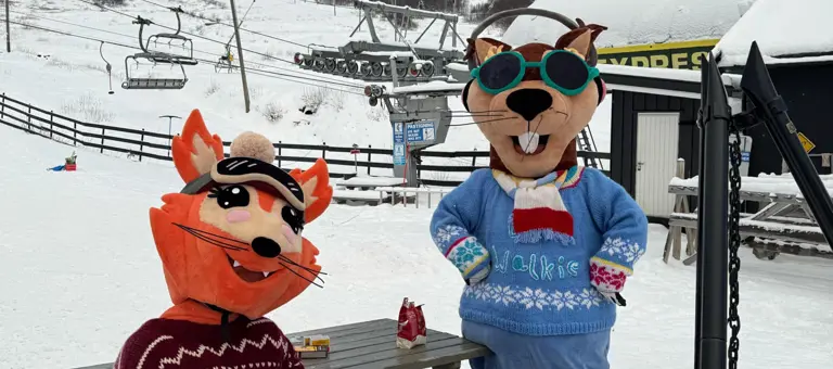 JPEG Bilde 46C7 AC98 70 0