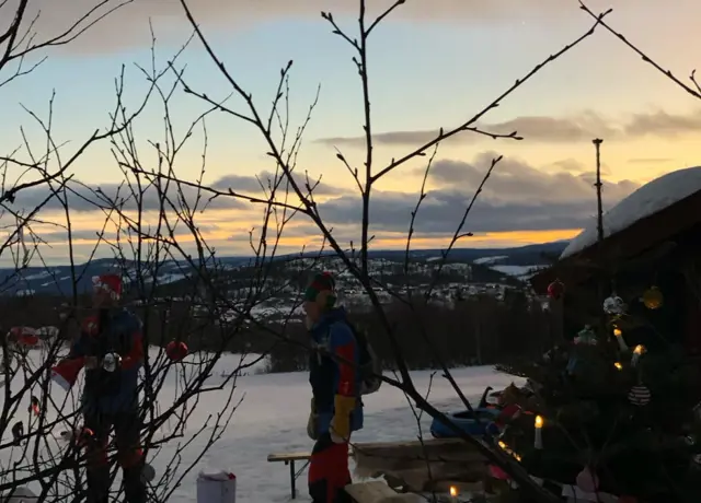 4A59cca9 C65e 4578 8D5d 28E1e513806e 16 9 L