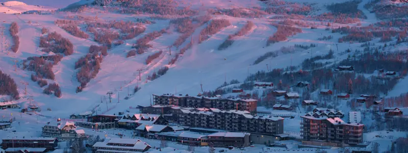 2025 02 09 Riddergaarden Outdoor Photo And Reception Cf 8 Min (1)