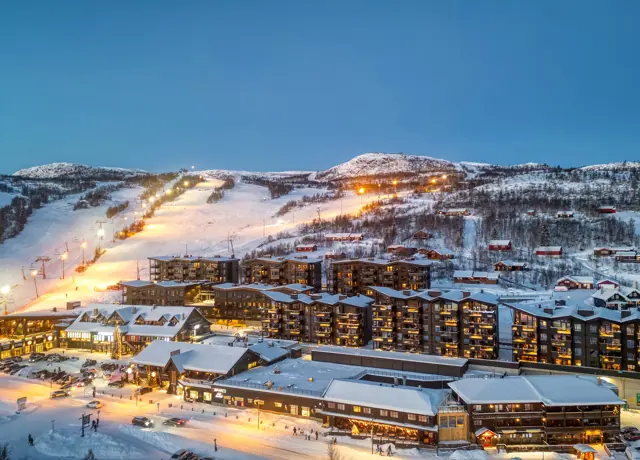 Drone Hrd Beito (52)