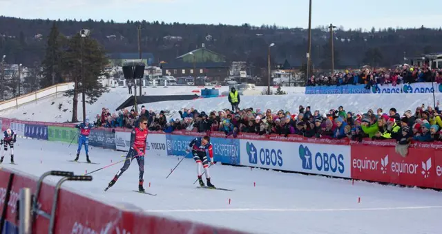 633A885f3b99ec4287781ee3 Beitosprinten Johannes Klæbo Emil Iversen Oppgjør P 800
