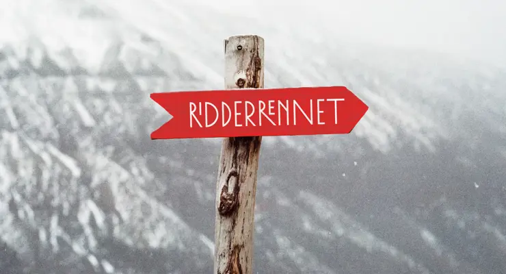 Knight's race 2480791594