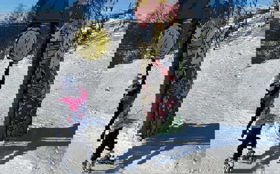 Bildetekst