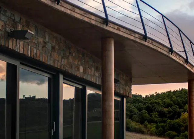 Screenshot 2026 02 09 At 182345