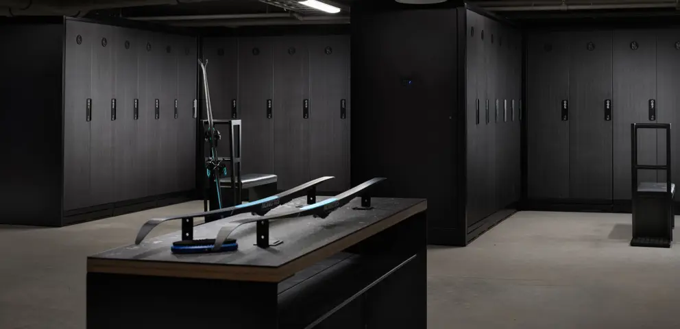 2025 01 21 Riddergaarden Advertising shoot Cathrine 5502 Large (1)