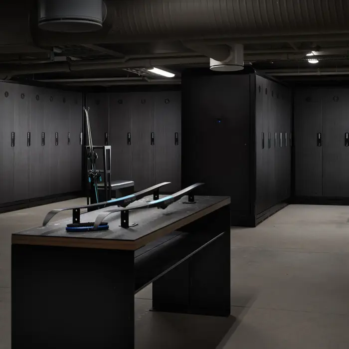 2025 01 21 Riddergaarden Advertisingshoot Cathrine 5502 Large (1)