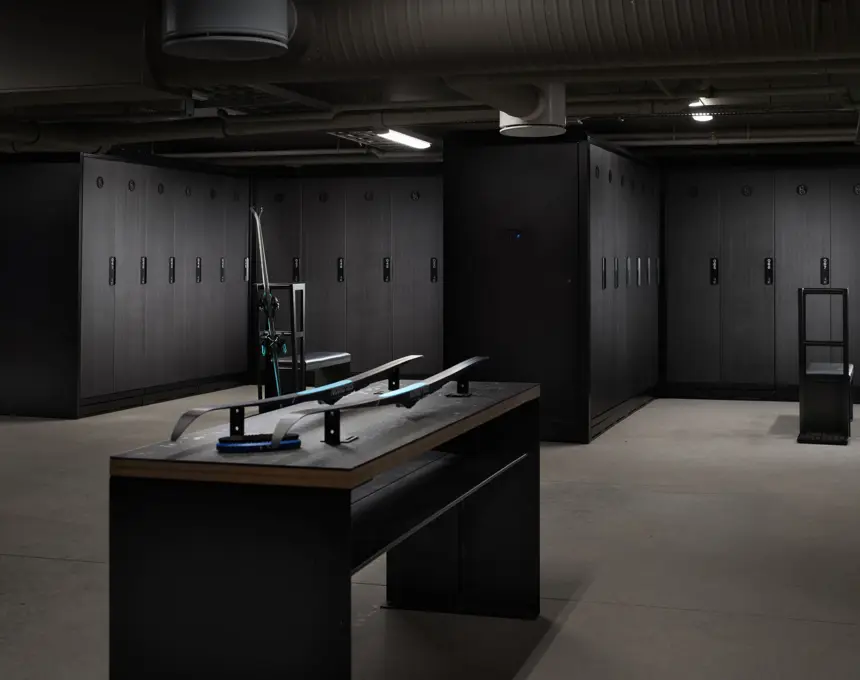 2025 01 21 Riddergaarden Advertisingshoot Cathrine 5502 Large (1)