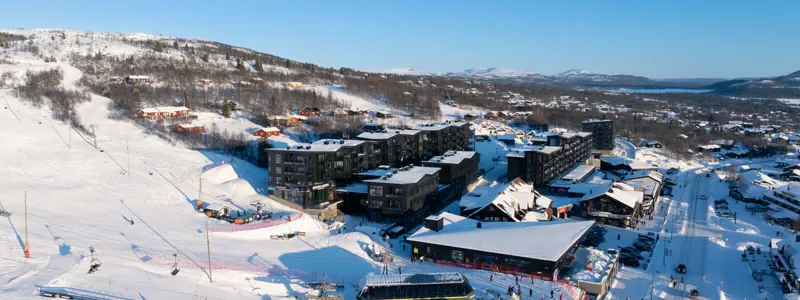 2025 02 09 Riddergaarden Outdoor Photo And Reception CF 32 Medium