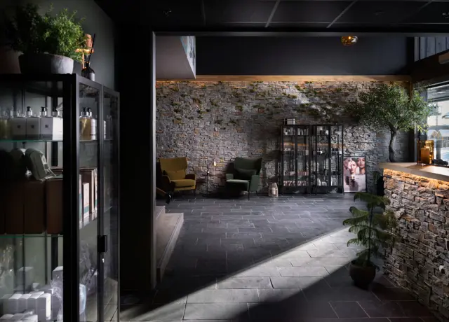 2025 02 09 Riddergaarden Advertising Shoot Day 3 2 Medium