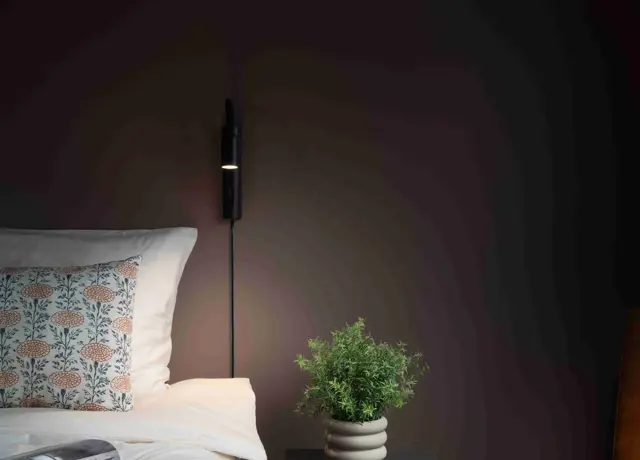 Jpeg Optimizer 2025 01 21 Riddergaarden Advertisingshoot Day 1 Cathrine 4733 (1)