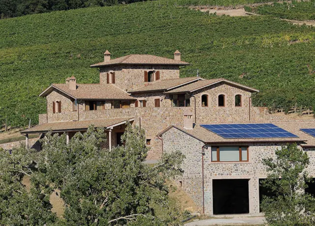 Screenshot 2026 02 09 At 182457