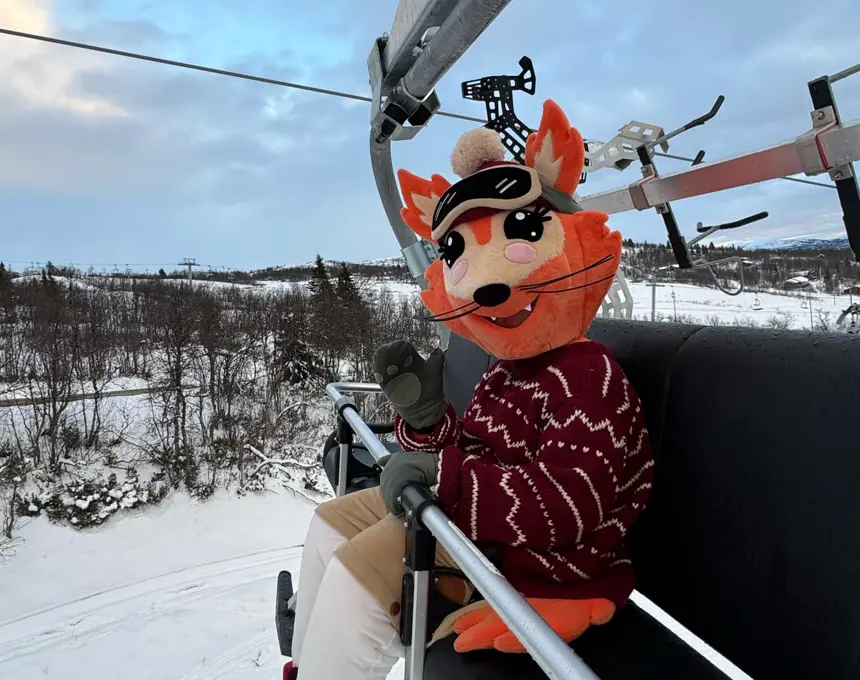 Fil 07.07.2025 15 00 16