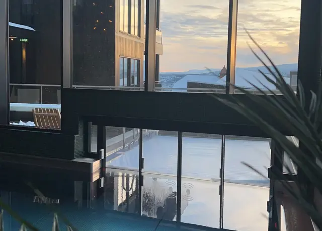 4Cb78c46 7361 4469 8Fb8 Db3bfa58fca7