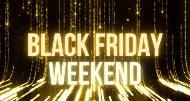 Mega Sale Up To 50% Off (1000 X 1000 Px)