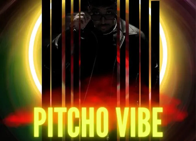 634307135 10241606074995269 5113283234468139879 N (1)