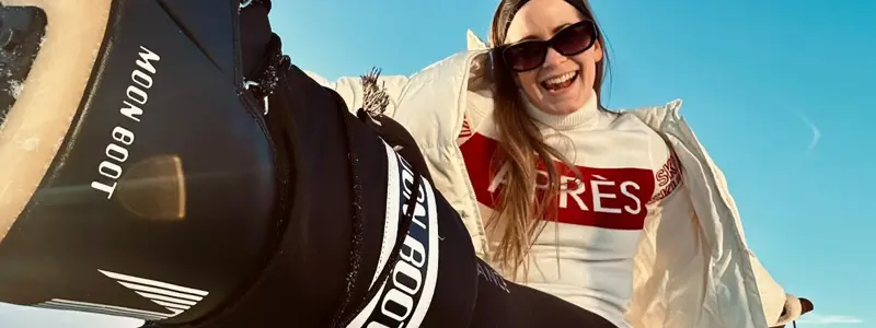 003C12c5 7C9c 435E Bf24 377564210E78