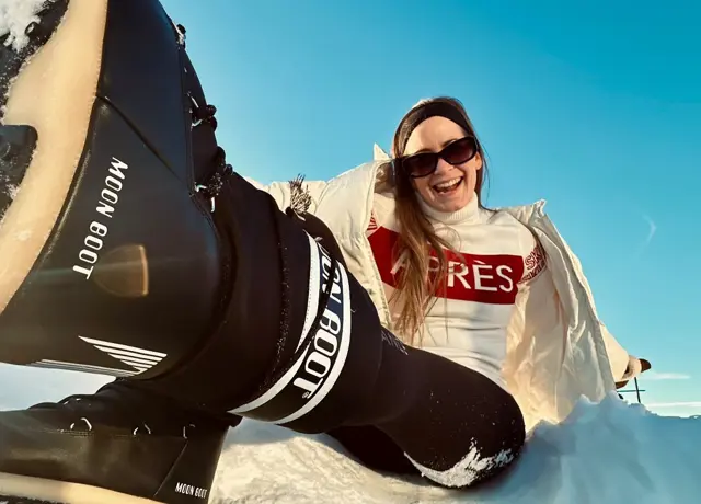 003C12c5 7C9c 435E Bf24 377564210E78 (1)