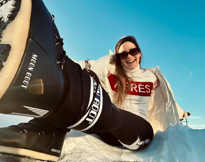 003C12c5 7C9c 435E Bf24 377564210E78 (1)