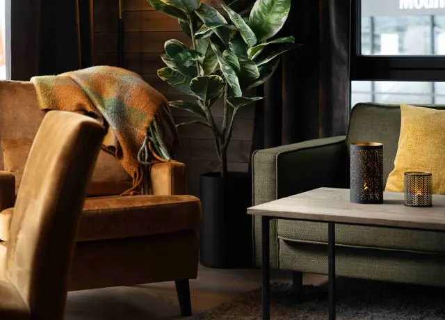 Jpeg Optimizer 2025 01 21 Riddergaarden Advertisingshoot Day 1 Cathrine 5018