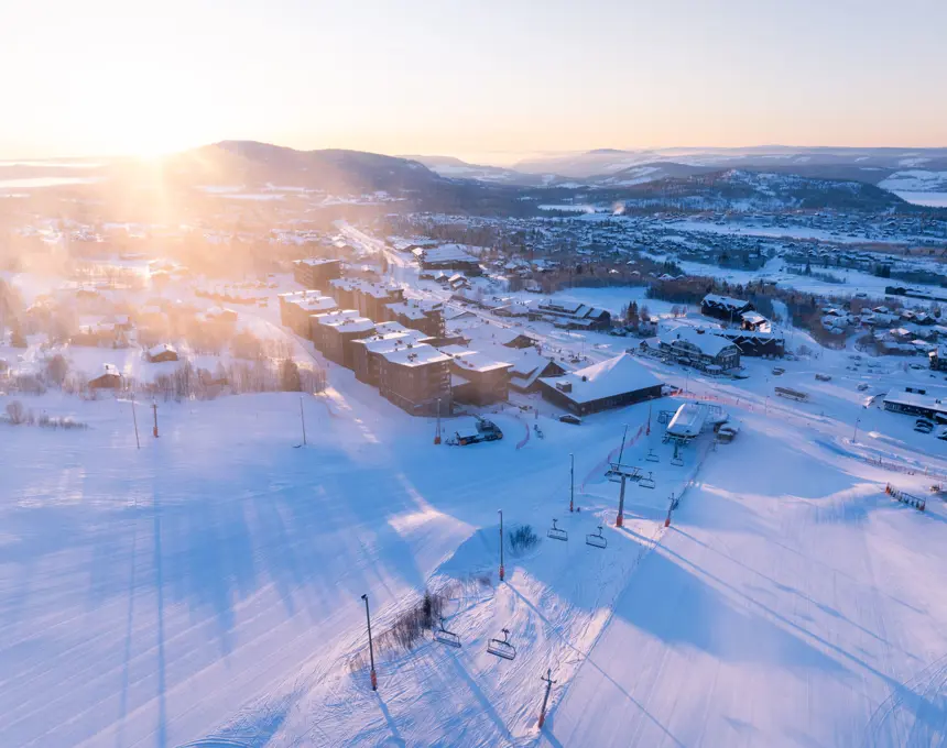 2025 02 09 Riddergaarden Utefoto Og Resepsjon Cf 23 Medium