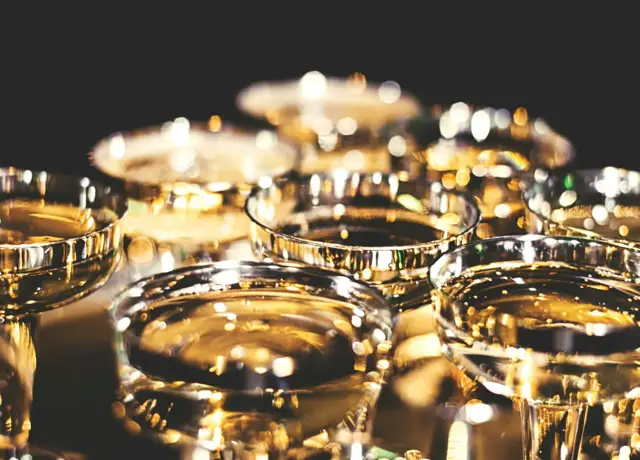 Billy Huynh Sas98jkhvja Unsplash (1)