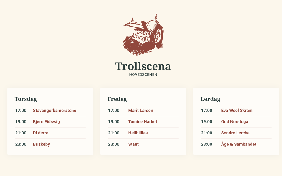 Bildetekst
