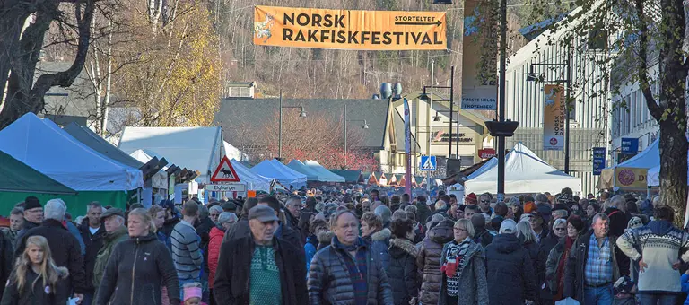Web IMG 4218 Rakfiskfestival Alexander Bernard 1043318044