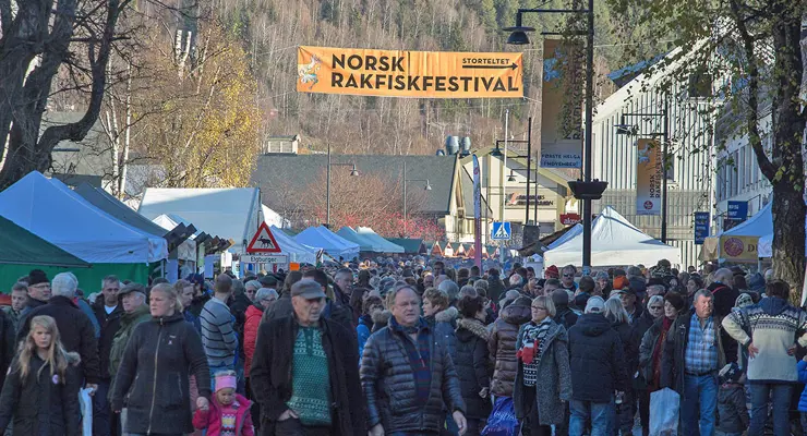 Web IMG 4218 Rakfiskfestival Alexander Bernard 1043318044