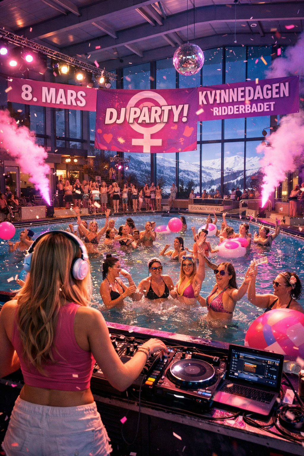 53423B04 3Aa6 49Ad 98D4 23C7b2f94ac3