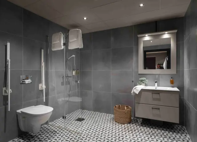 Jpeg Optimizer 2025 01 21 Riddergaarden Advertisingshoot Day 1 Cathrine 5435