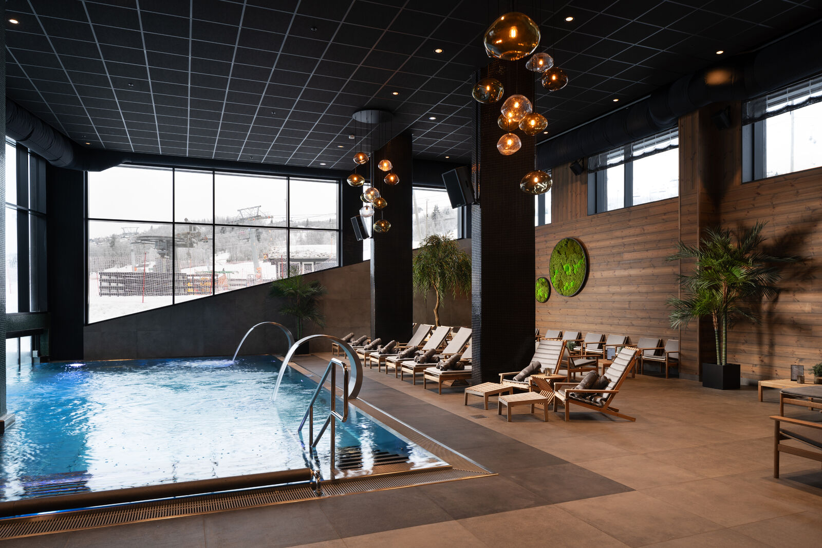 2025 01 21 Riddergaarden Advertisingshoot Day 1 Cathrine 5032 Medium