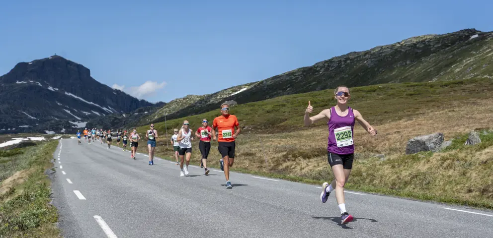 668853Cb7d0a4f5bad5a00a1 Bitbua Tor Tommel Opp