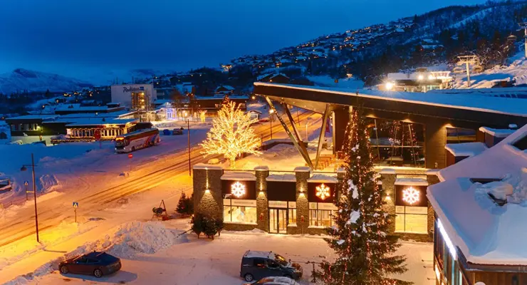 Julesentrummorgen 1610951472